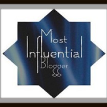 award-most-influential2